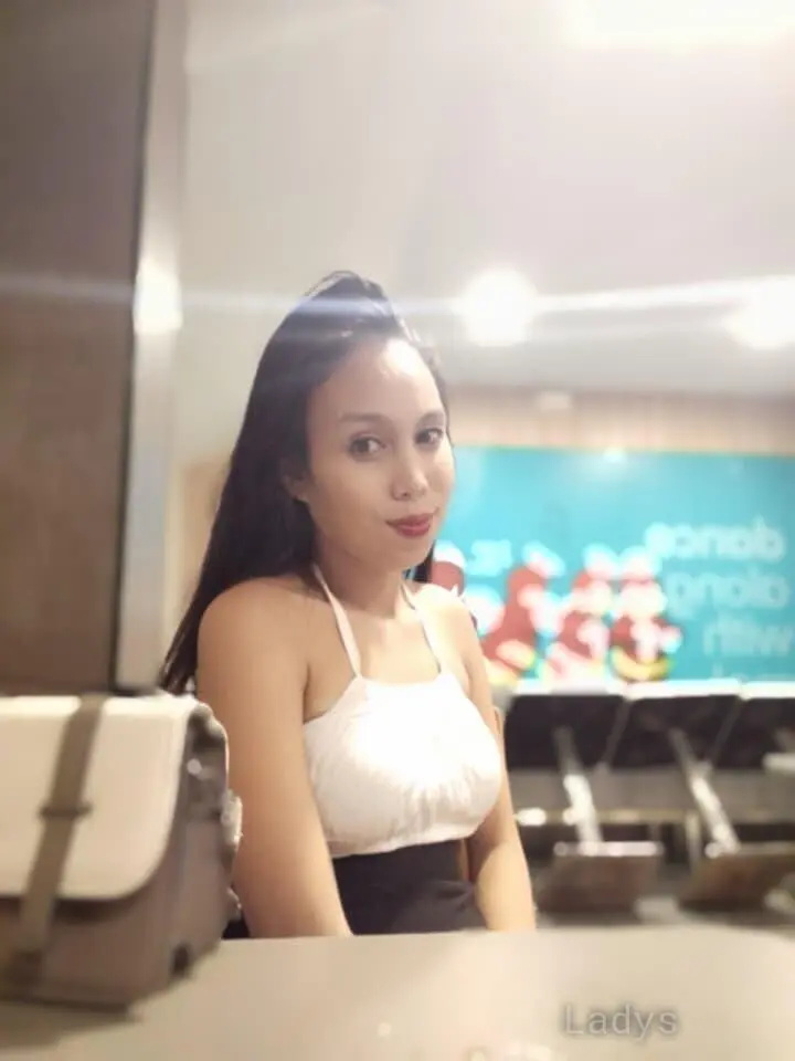 Nicole (26) – Call Girl & Independent Escort Service in Boracay - Gallery Photo 3