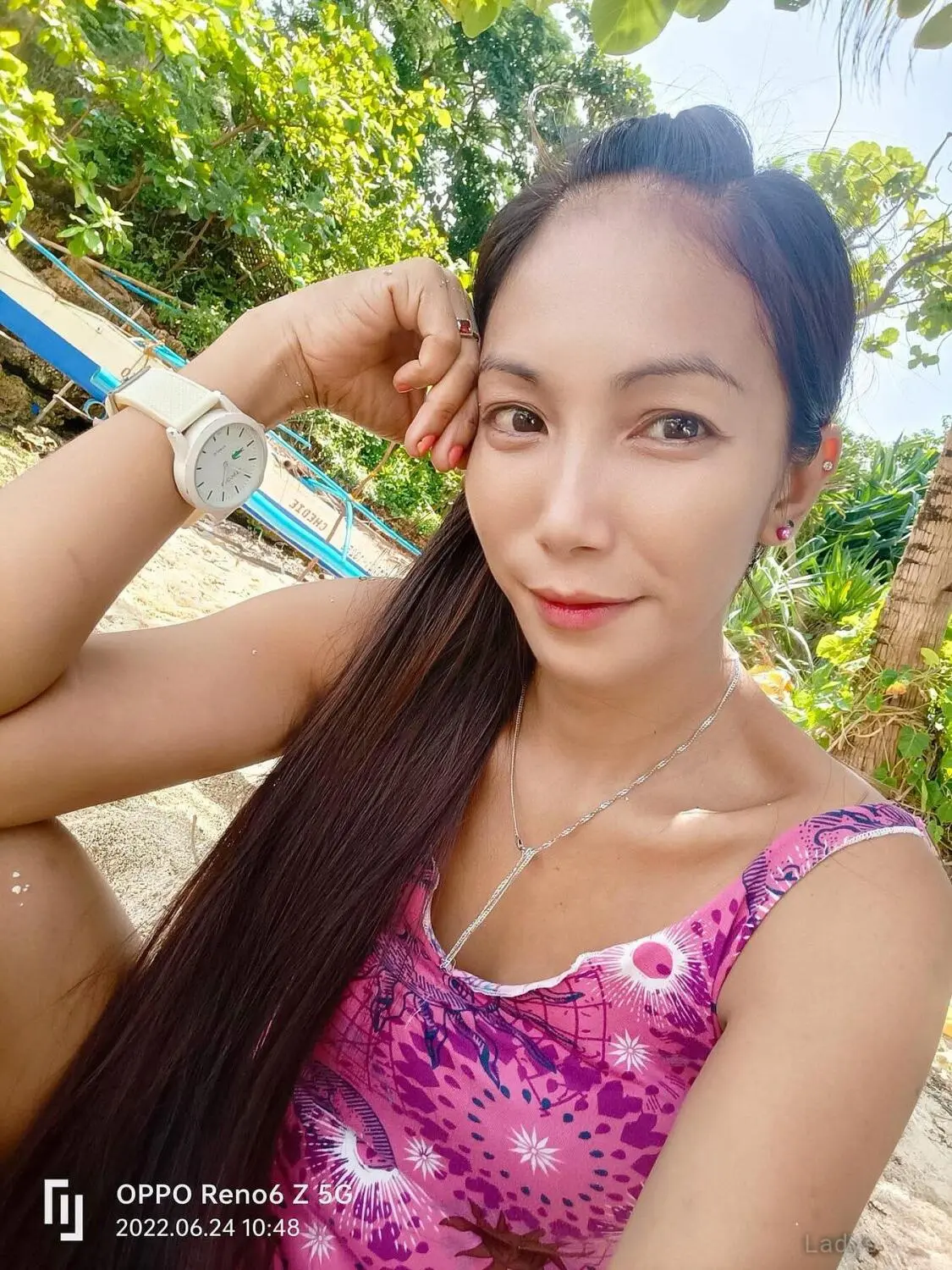 Michelle (29) – Call Girl & Independent Escort Service in Boracay - Gallery Photo 4