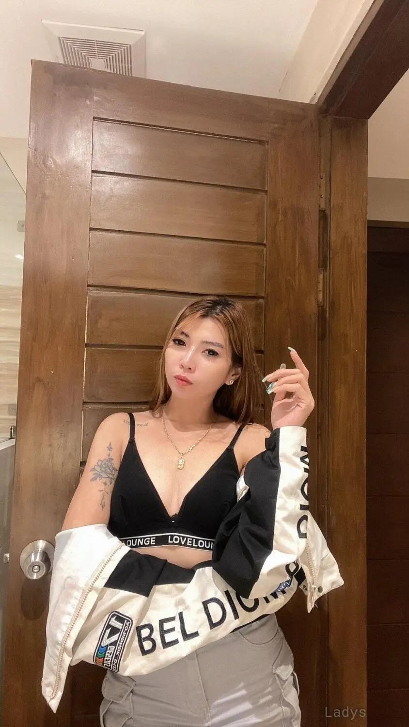 Flower (26) – Call Girl & Independent Escort Service in Boracay - Gallery Photo 3