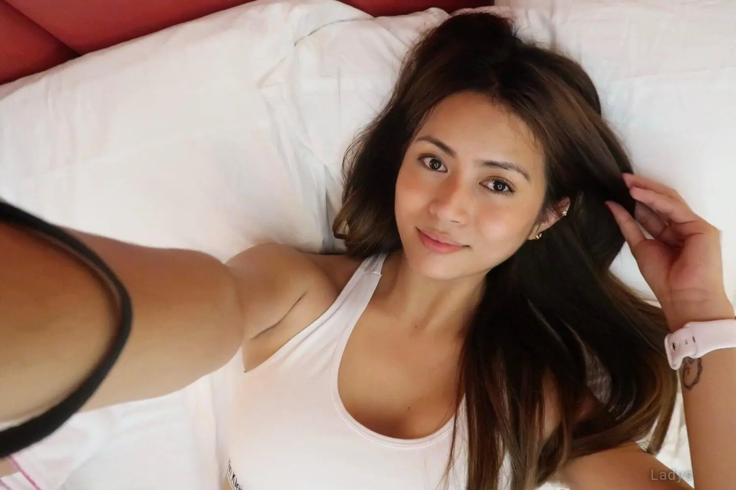 Doona (21) – Call Girl & Independent Escort Service in Boracay - Gallery Photo 5