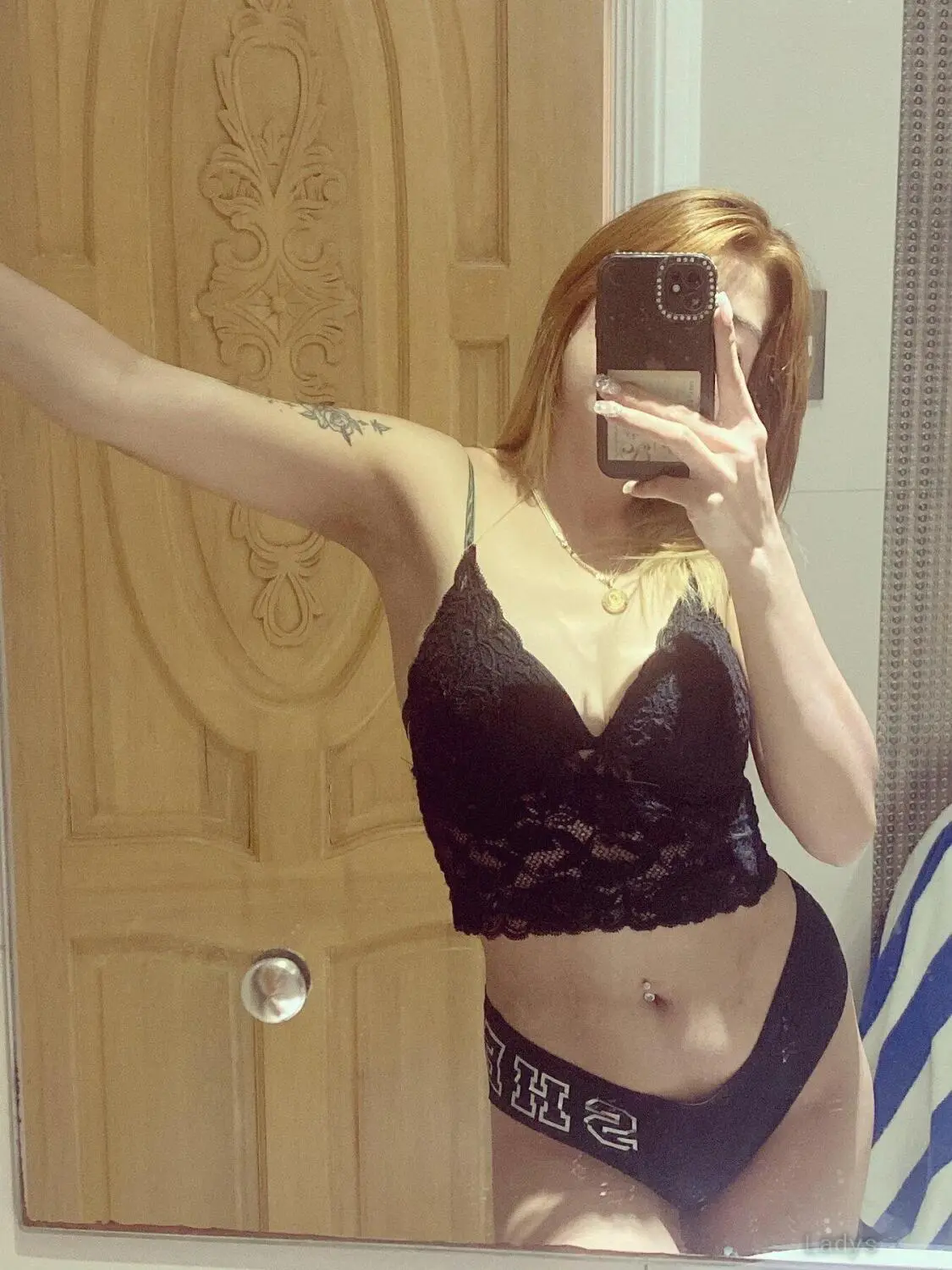Flower (26) – Call Girl & Independent Escort Service in Boracay - Gallery Photo 6