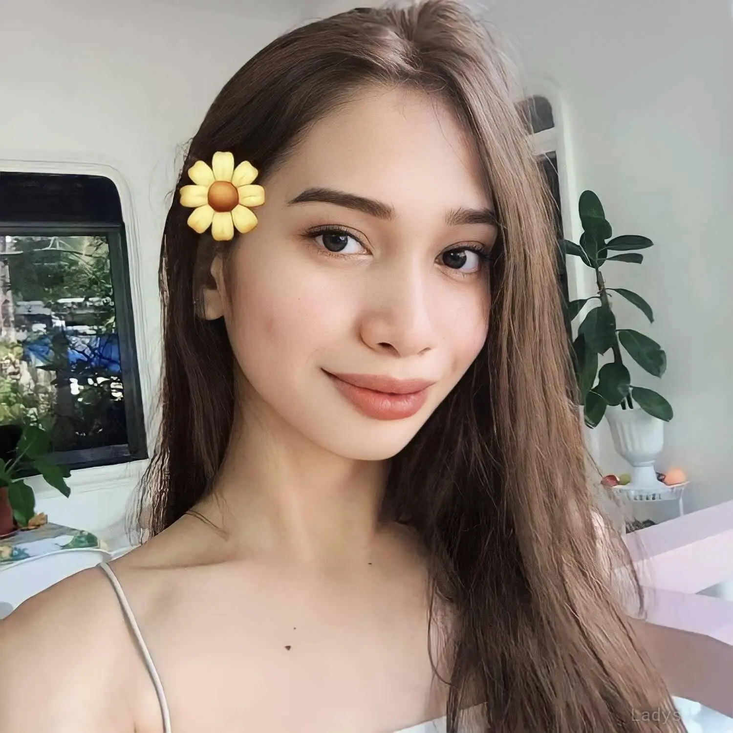 Michelle Newly (23) – Call Girl & Independent Escort Service in Boracay - Gallery Photo 4