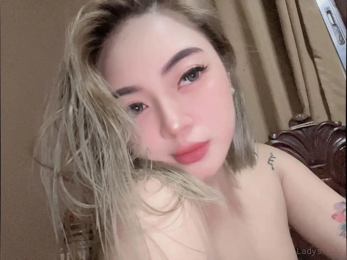 Belle (24) – Call Girl & Independent Escort Service in Boracay - Gallery Photo 6