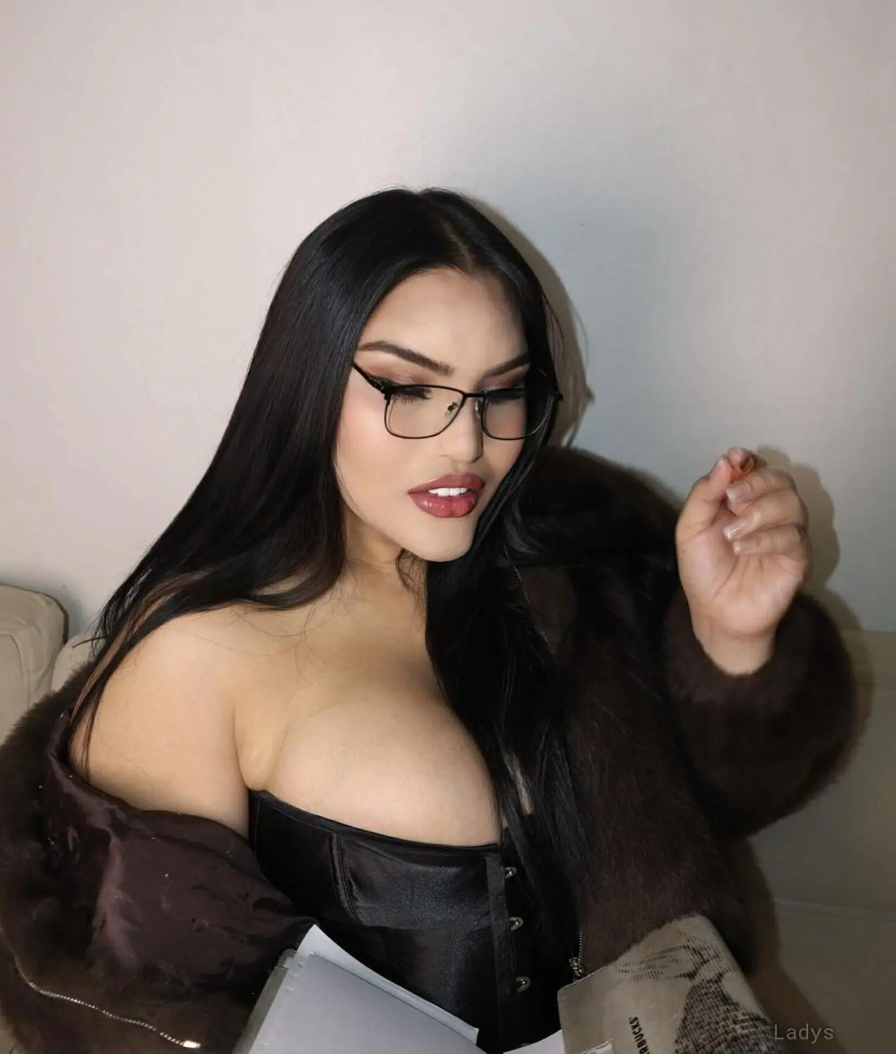 Susana (25) – Call Girl & Independent Escort Service in Boracay - Gallery Photo 4