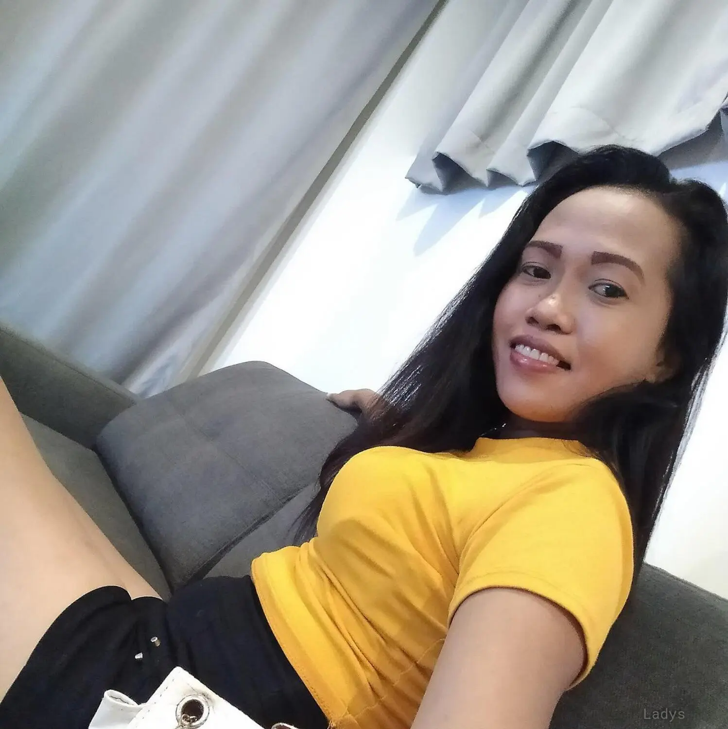 Avery (29) – Call Girl & Independent Escort Service in Boracay - Gallery Photo 3