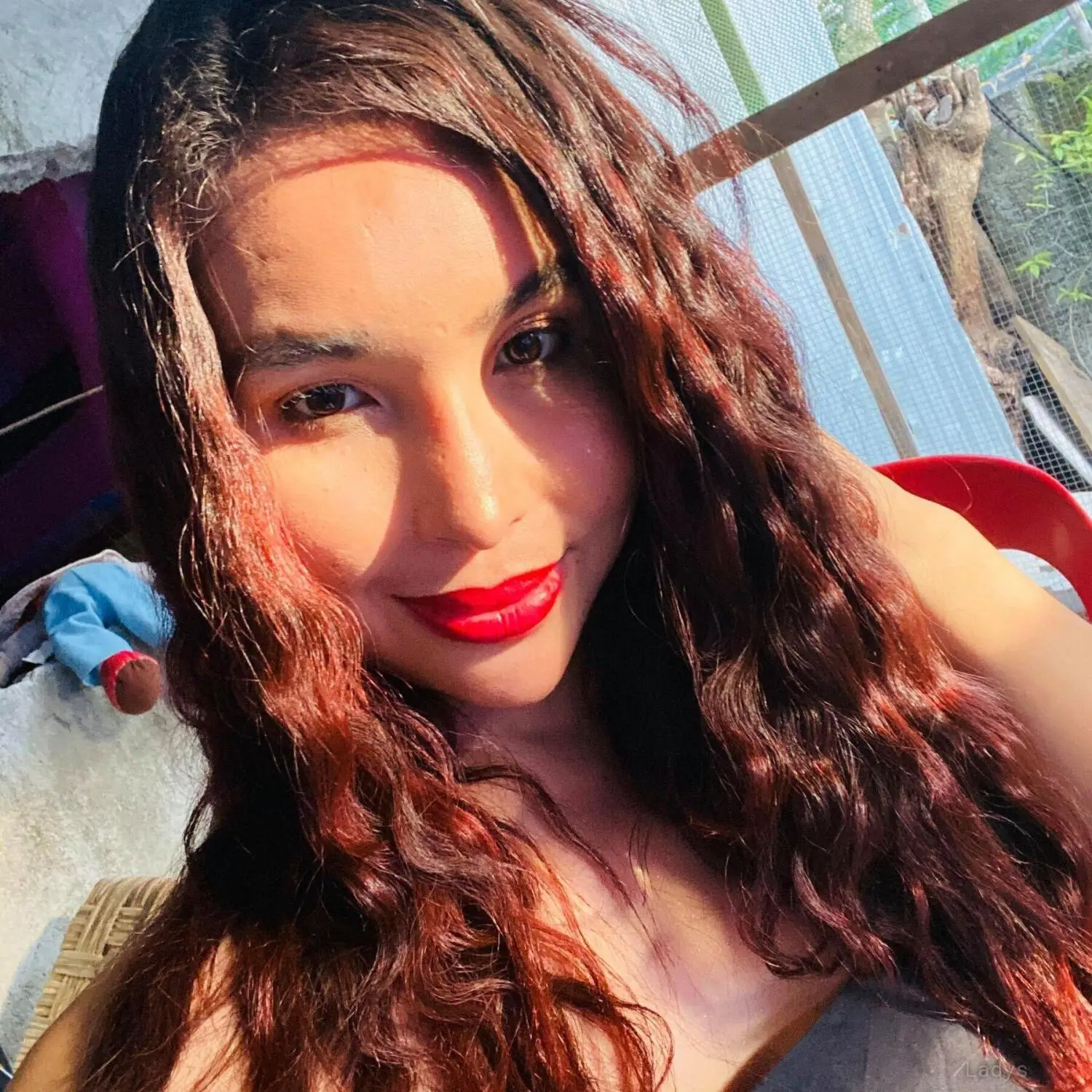 Mia (24) – Call Girl & Independent Escort Service in Boracay - Gallery Photo 4