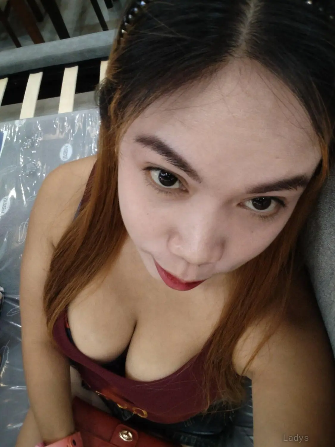 Cassandra (28) – Call Girl & Independent Escort Service in Boracay - Gallery Photo 4