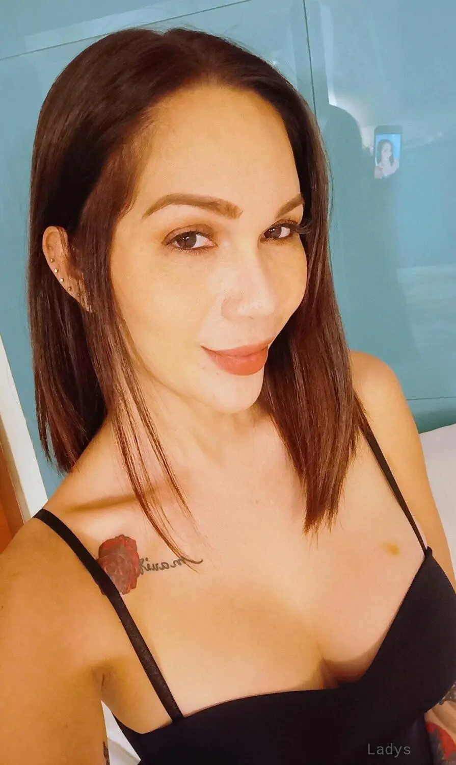 Natalia (28) – Call Girl & Independent Escort Service in Boracay - Gallery Photo 8