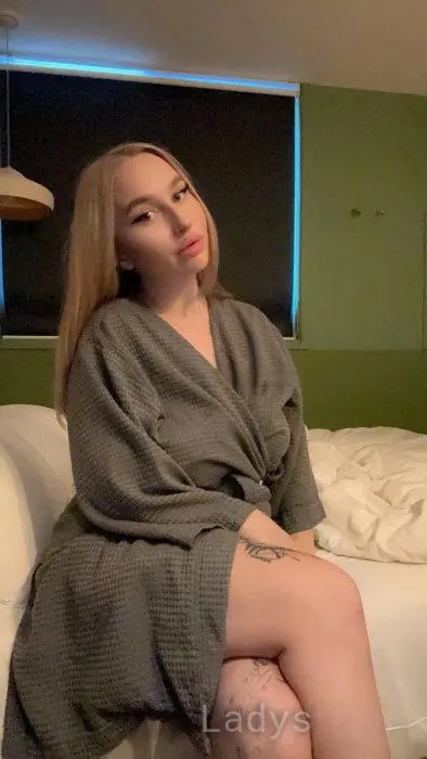 Maria (26) – Call Girl & Independent Escort Service in Boracay - Gallery Photo 2