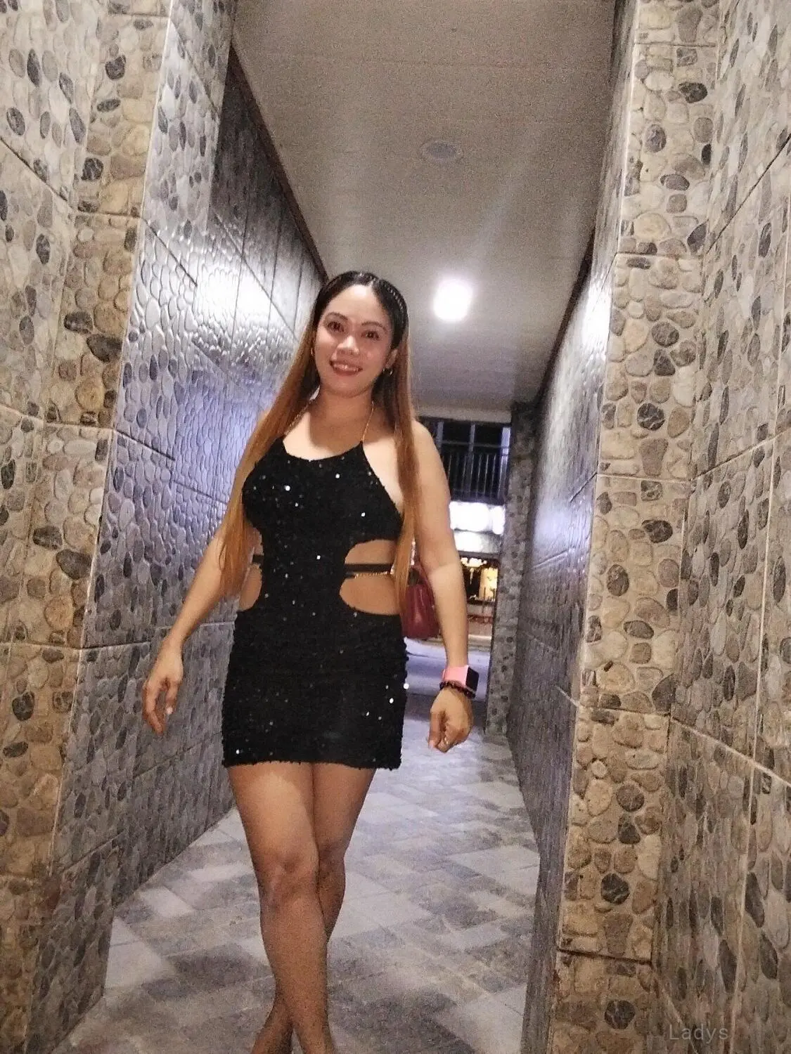 Cassandra (28) – Call Girl & Independent Escort Service in Boracay - Gallery Photo 7