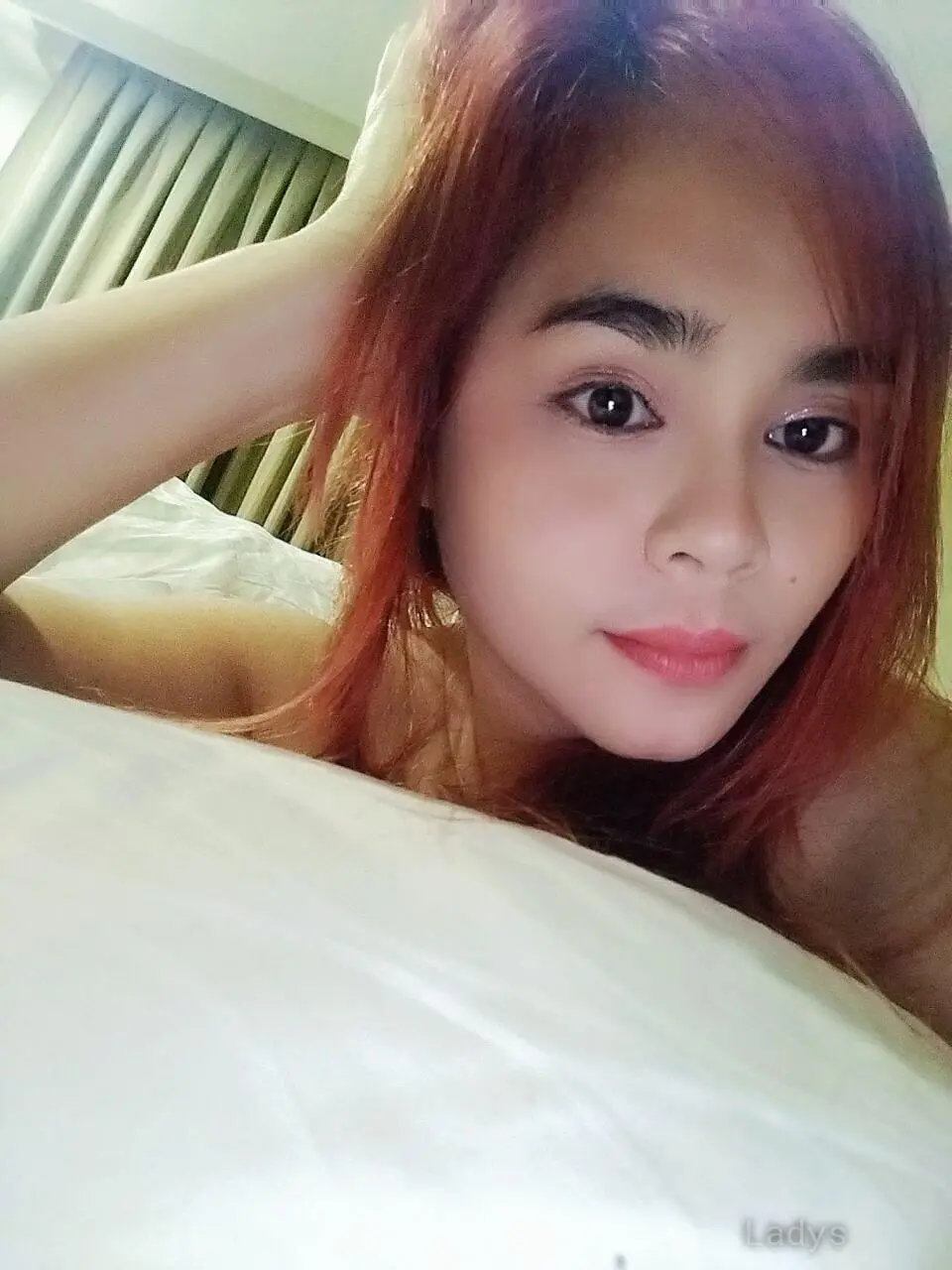 Mikkha (26) – Call Girl & Independent Escort Service in Boracay - Gallery Photo 7