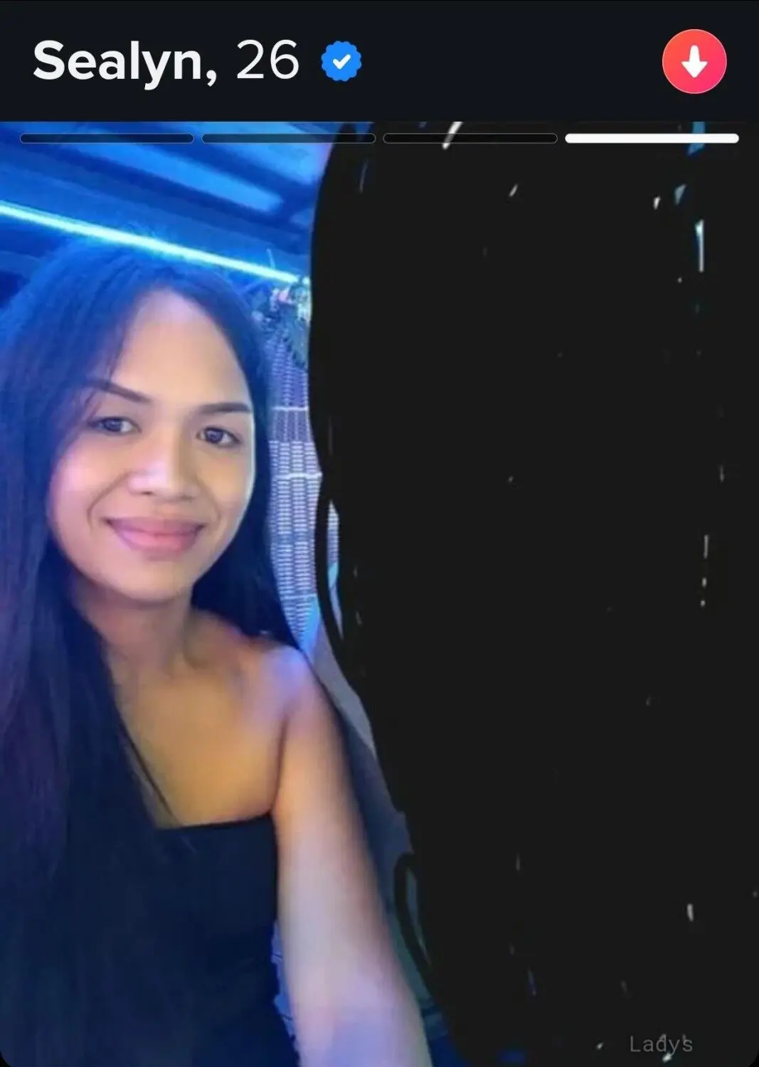 Celine (26) – Call Girl & Independent Escort Service in Boracay - Gallery Photo 4