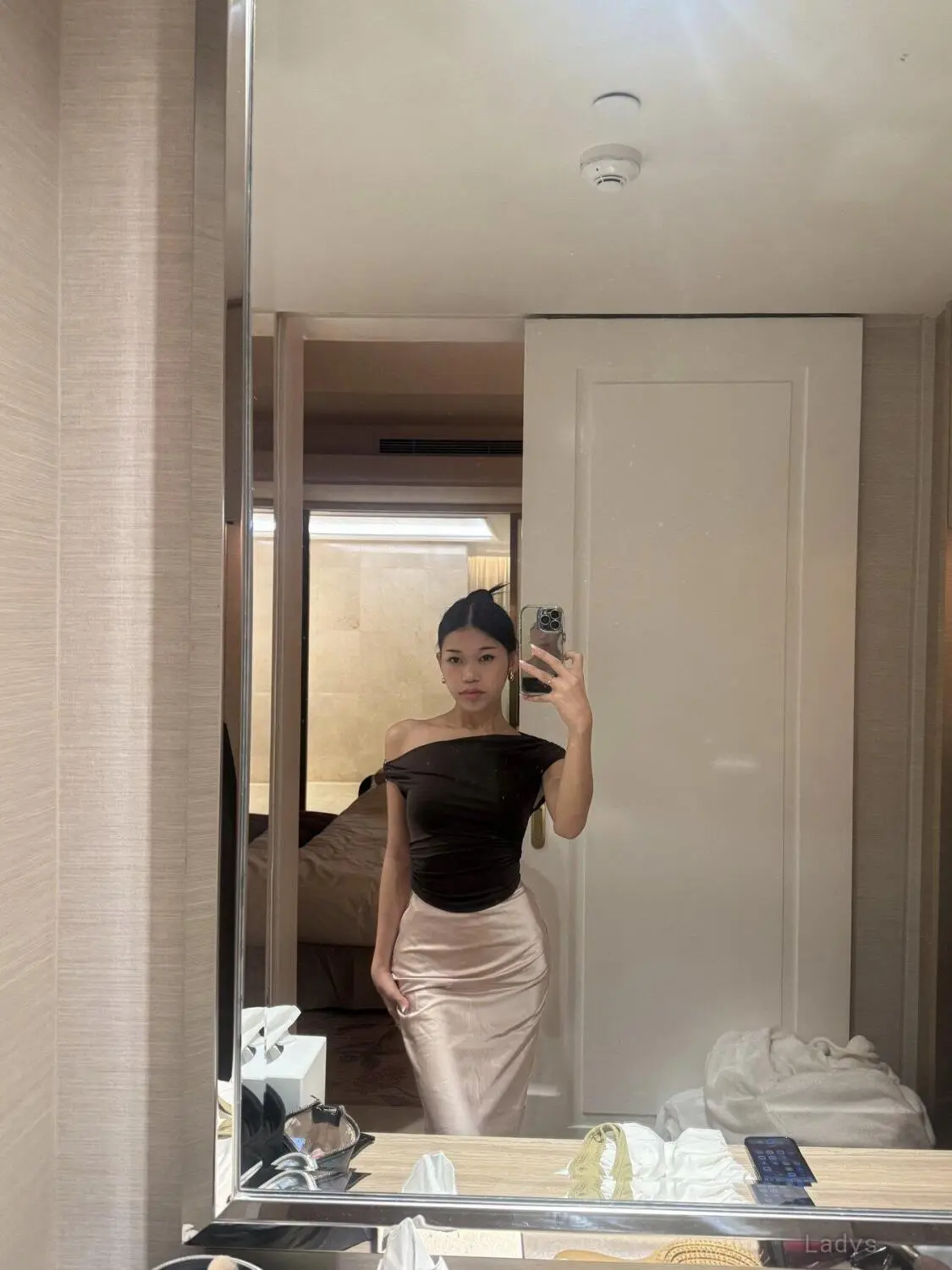 Mingming (20) – Call Girl & Independent Escort Service in Boracay - Gallery Photo 4