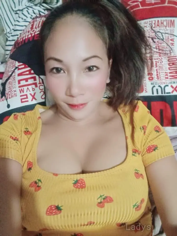 Michelle (29) – Call Girl & Independent Escort Service in Boracay - Gallery Photo 7