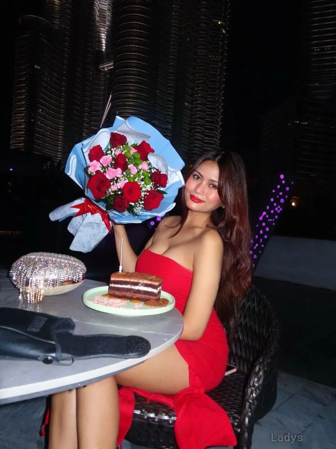Doona (21) – Call Girl & Independent Escort Service in Boracay - Gallery Photo 8