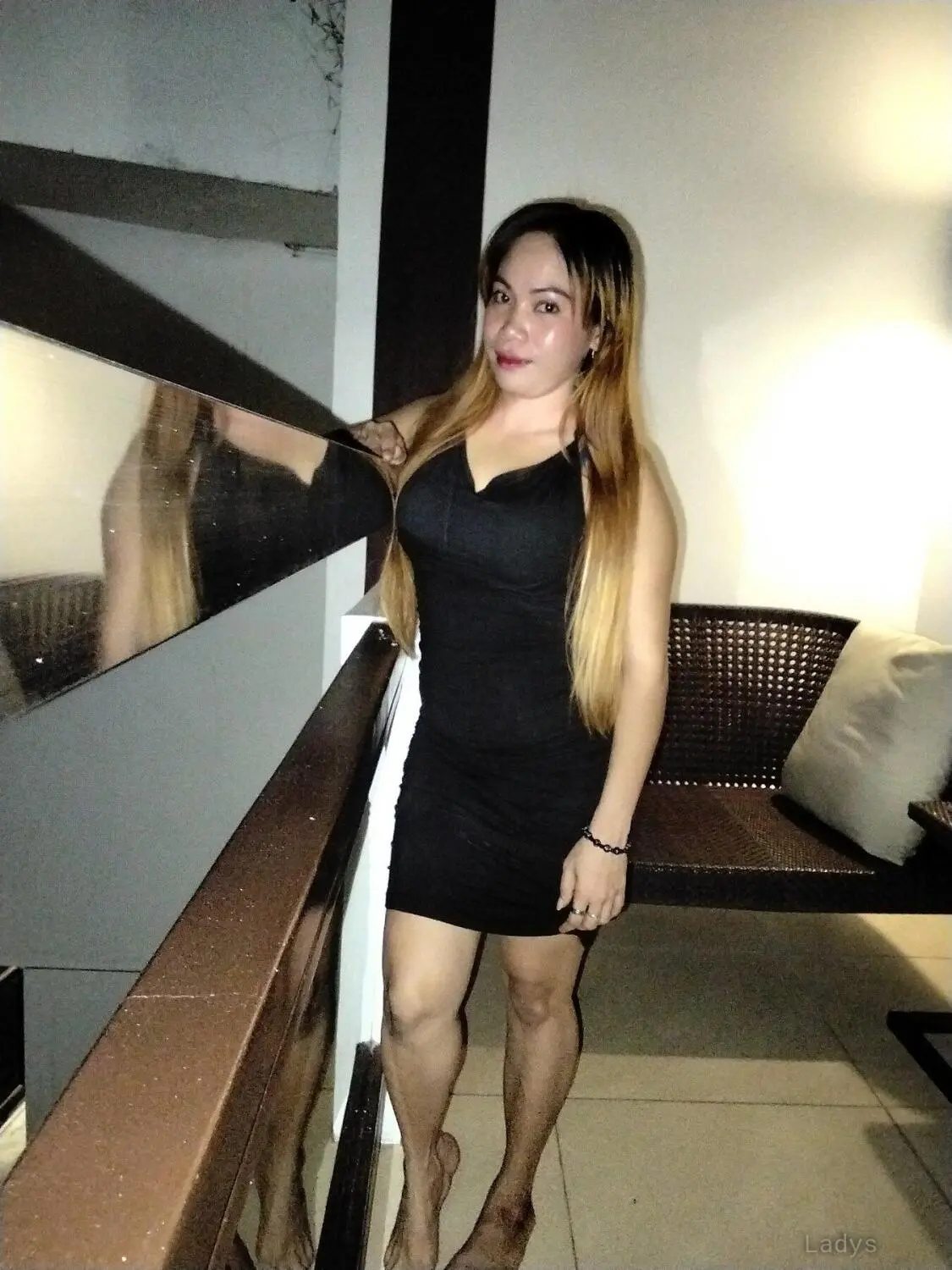 Cassandra (28) – Call Girl & Independent Escort Service in Boracay - Gallery Photo 3