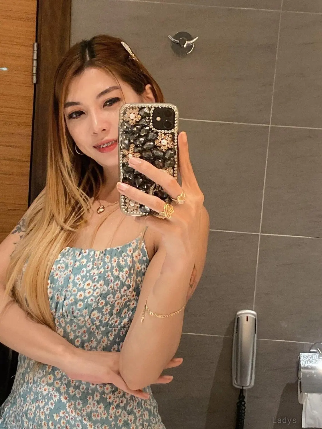 Flower (26) – Call Girl & Independent Escort Service in Boracay - Gallery Photo 4
