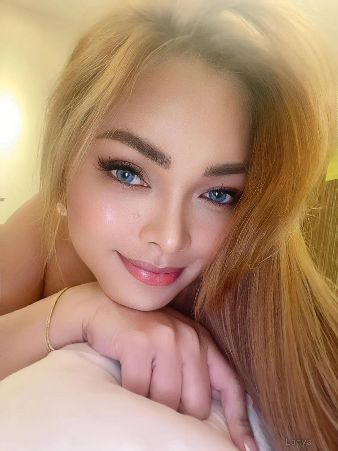 Fever (25) – Call Girl & Independent Escort Service in Boracay - Gallery Photo 4