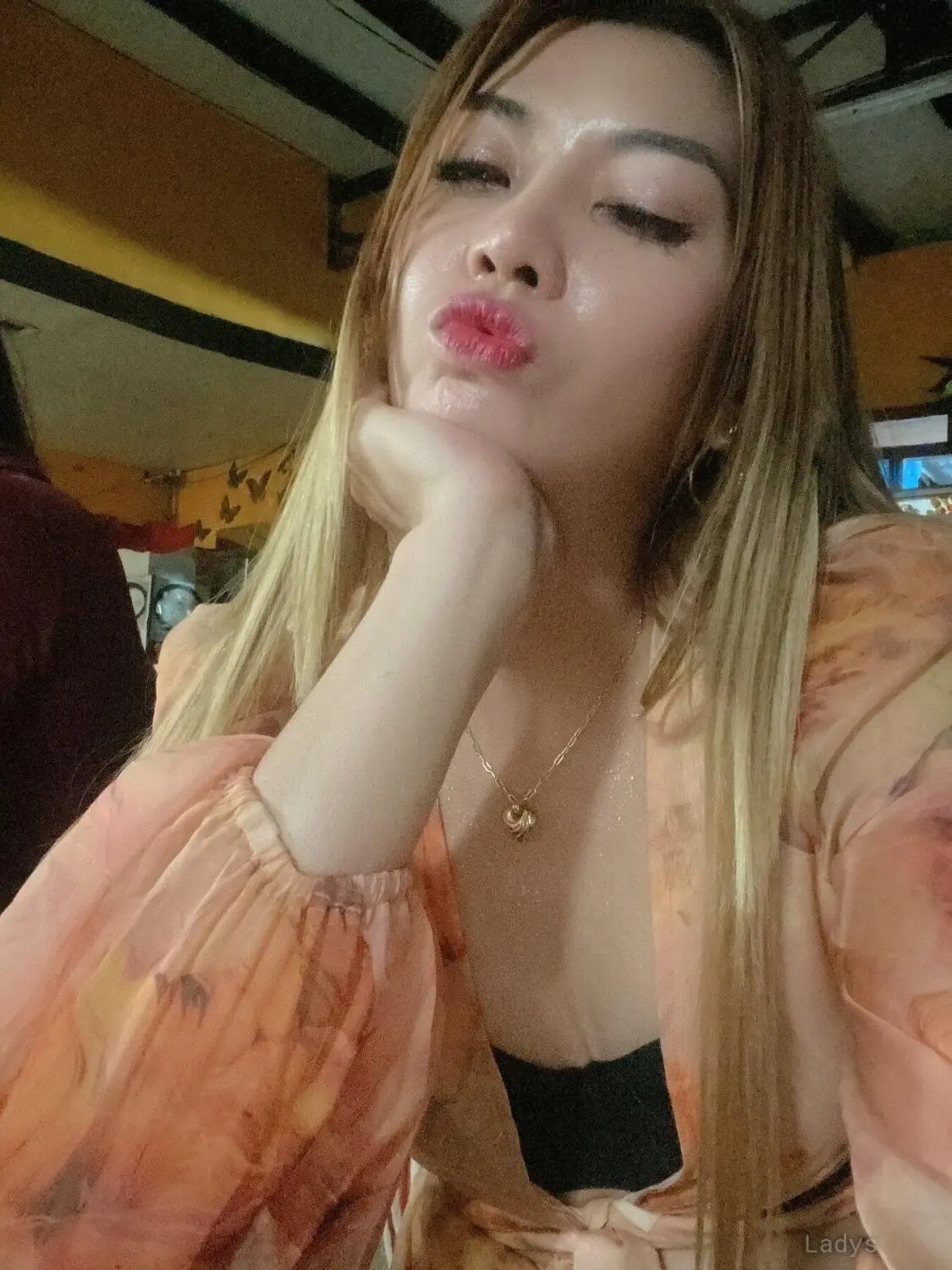 Flower (26) – Call Girl & Independent Escort Service in Boracay - Gallery Photo 5
