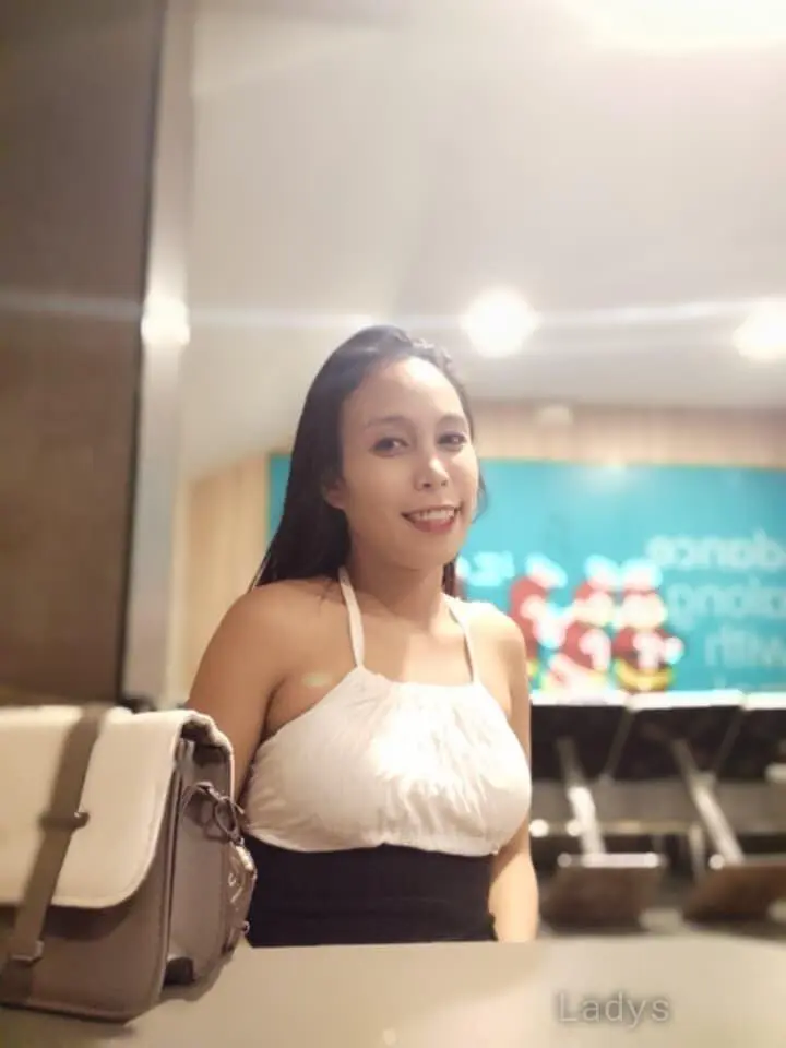 Nicole (26) – Call Girl & Independent Escort Service in Boracay - Gallery Photo 2