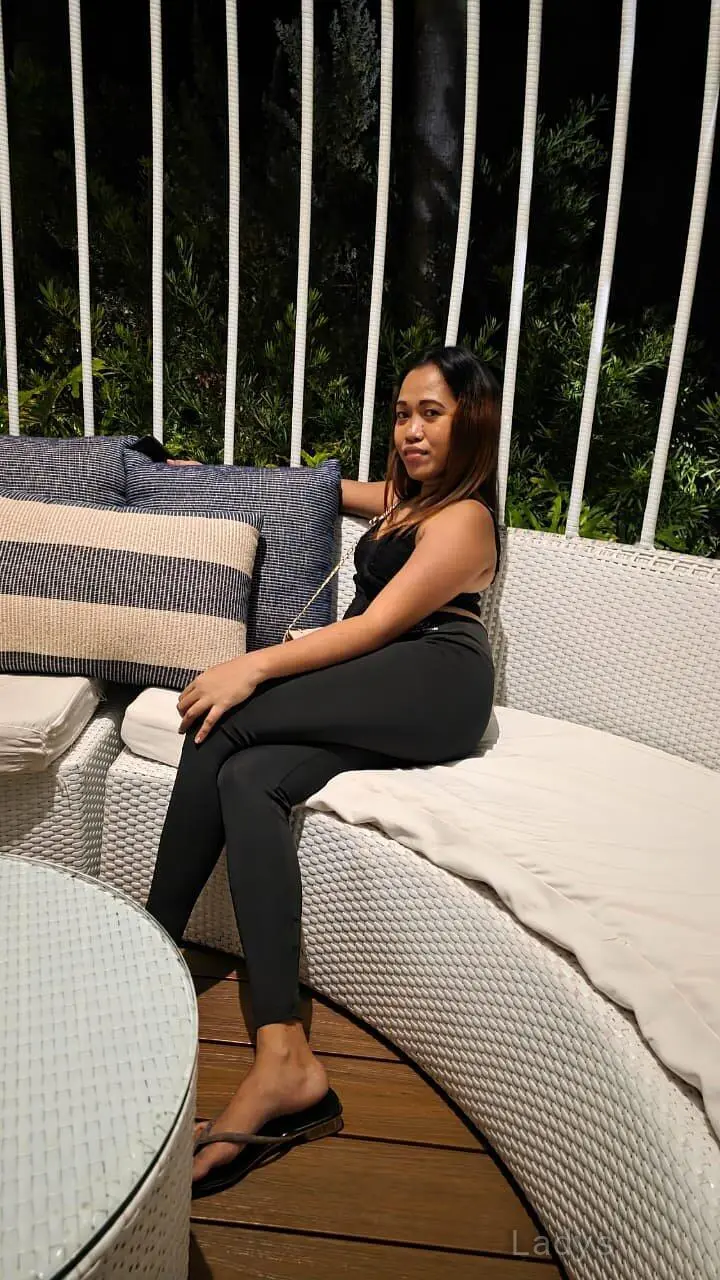 Avery (29) – Call Girl & Independent Escort Service in Boracay - Gallery Photo 2