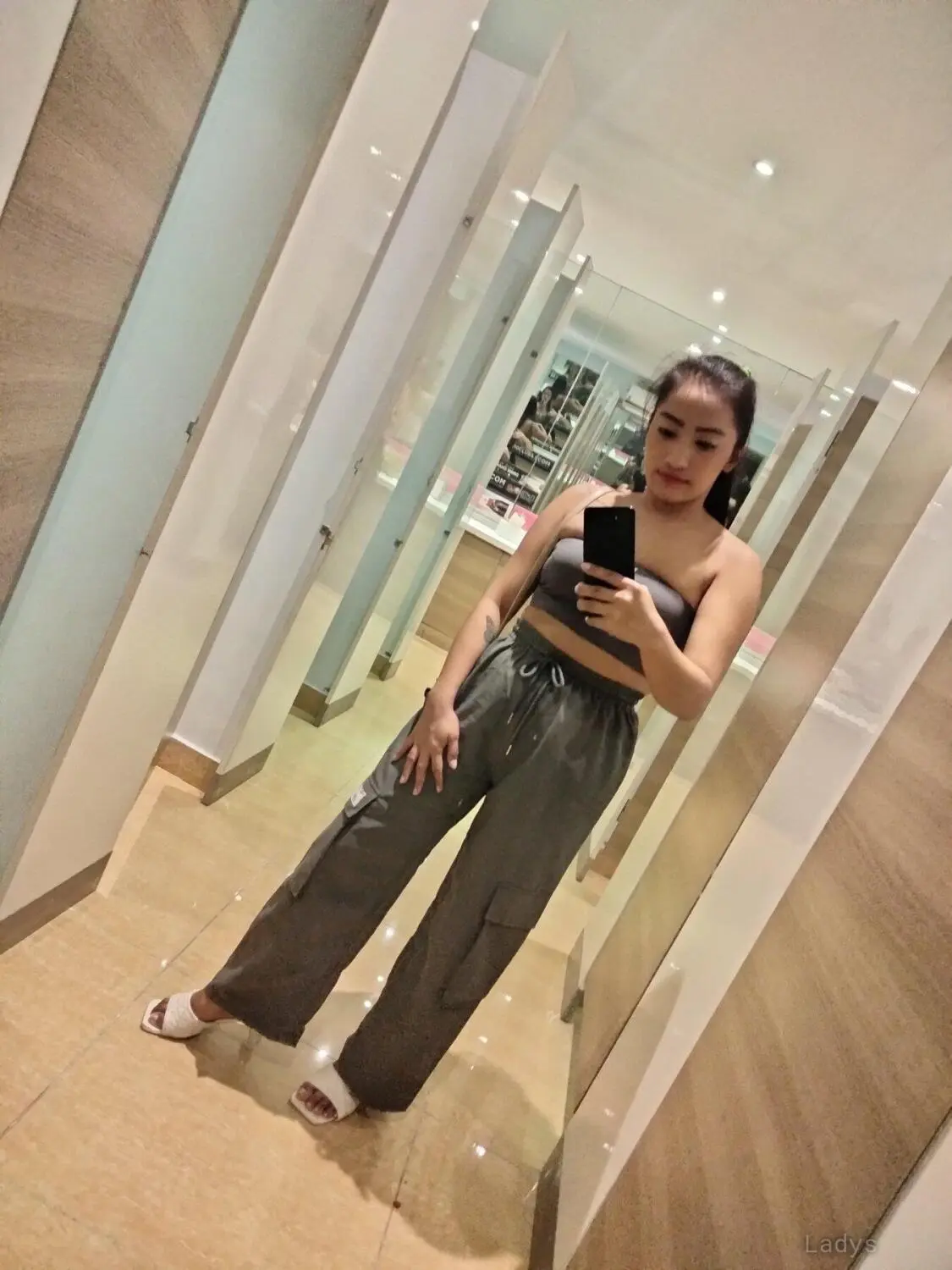 Diana (23) – Call Girl & Independent Escort Service in Boracay - Gallery Photo 4