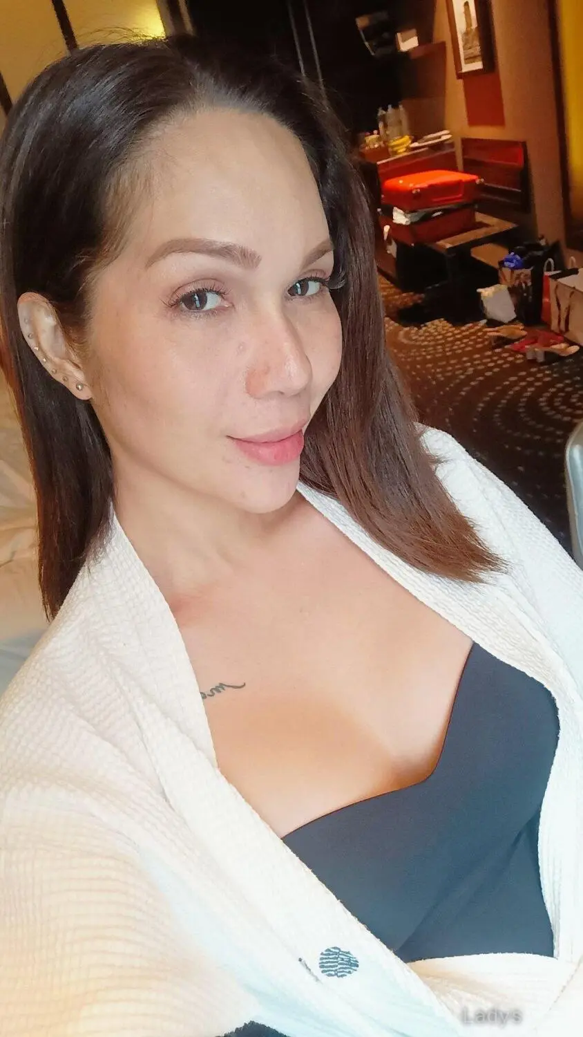 Natalia (28) – Call Girl & Independent Escort Service in Boracay - Gallery Photo 7