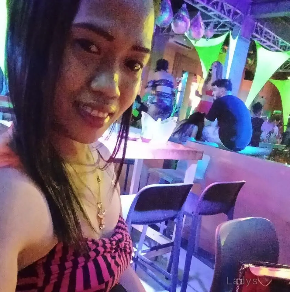 Avery (29) – Call Girl & Independent Escort Service in Boracay - Gallery Photo 5