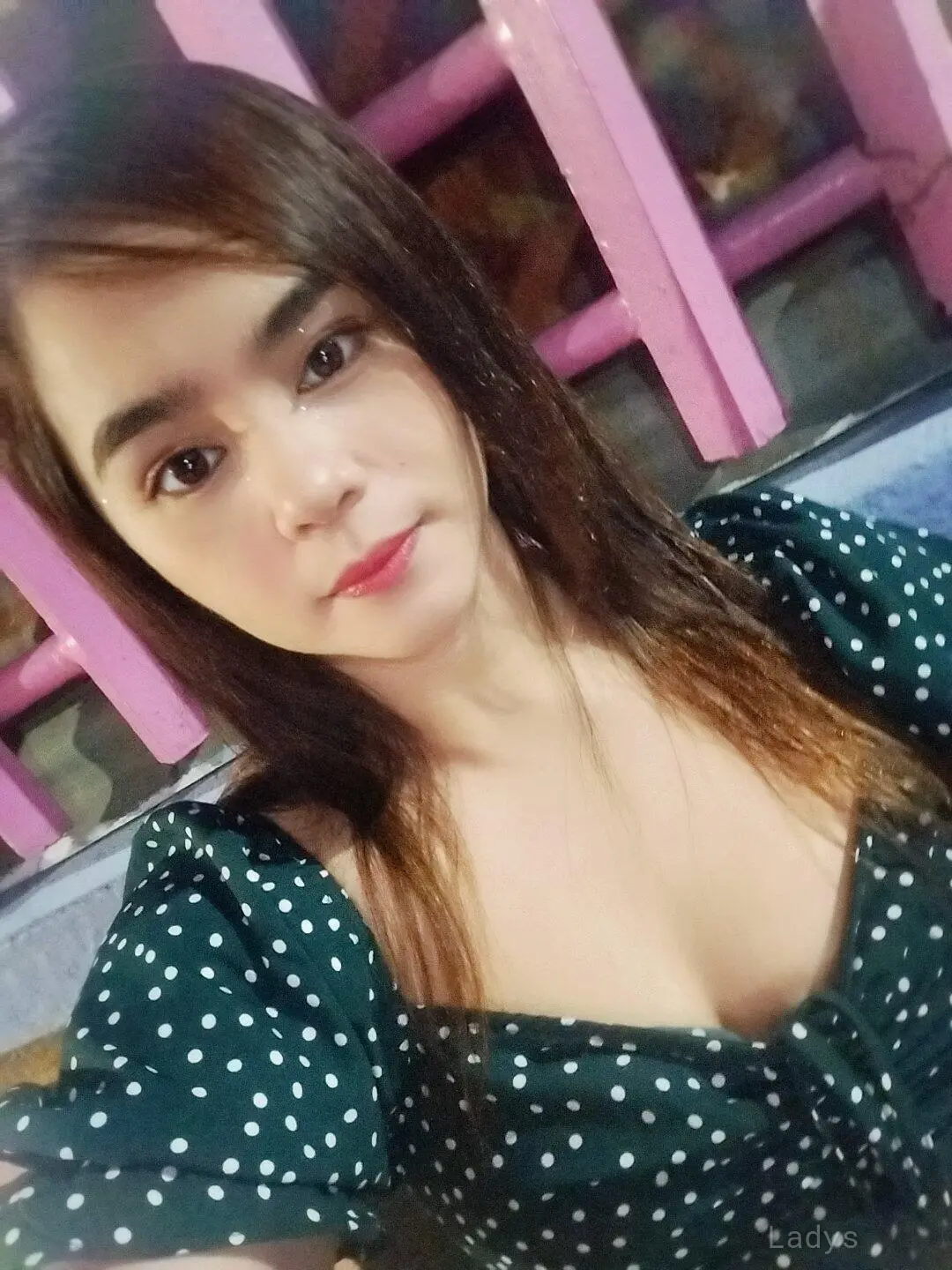 Mikkha (26) – Call Girl & Independent Escort Service in Boracay - Gallery Photo 2