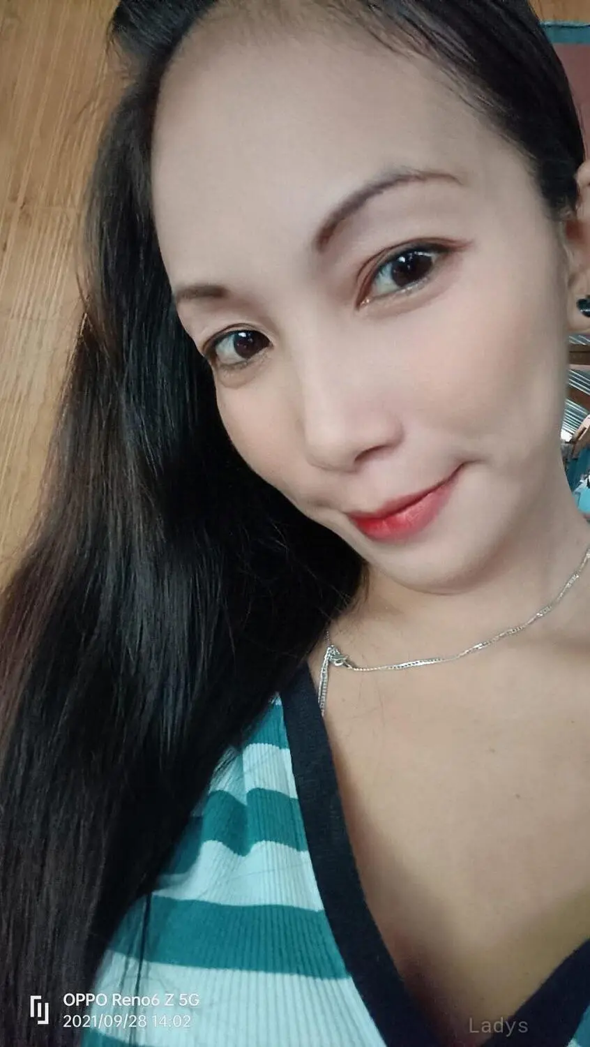 Michelle (29) – Call Girl & Independent Escort Service in Boracay - Gallery Photo 3