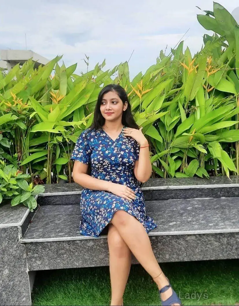 Gowda (23) – Call Girl & Independent Escort Service in Boracay - Gallery Photo 3