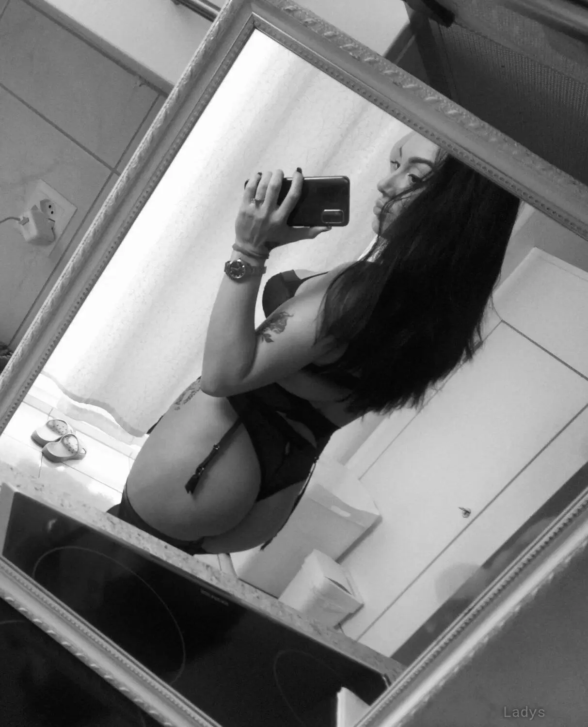 Selena (28) – Call Girl & Independent Escort Service in Boracay - Gallery Photo 3