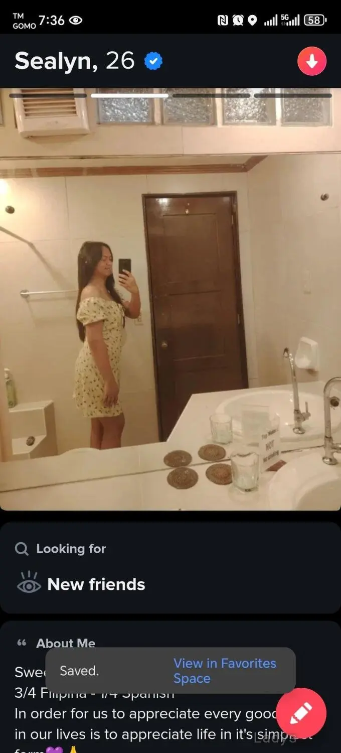 Celine (26) – Call Girl & Independent Escort Service in Boracay - Gallery Photo 3
