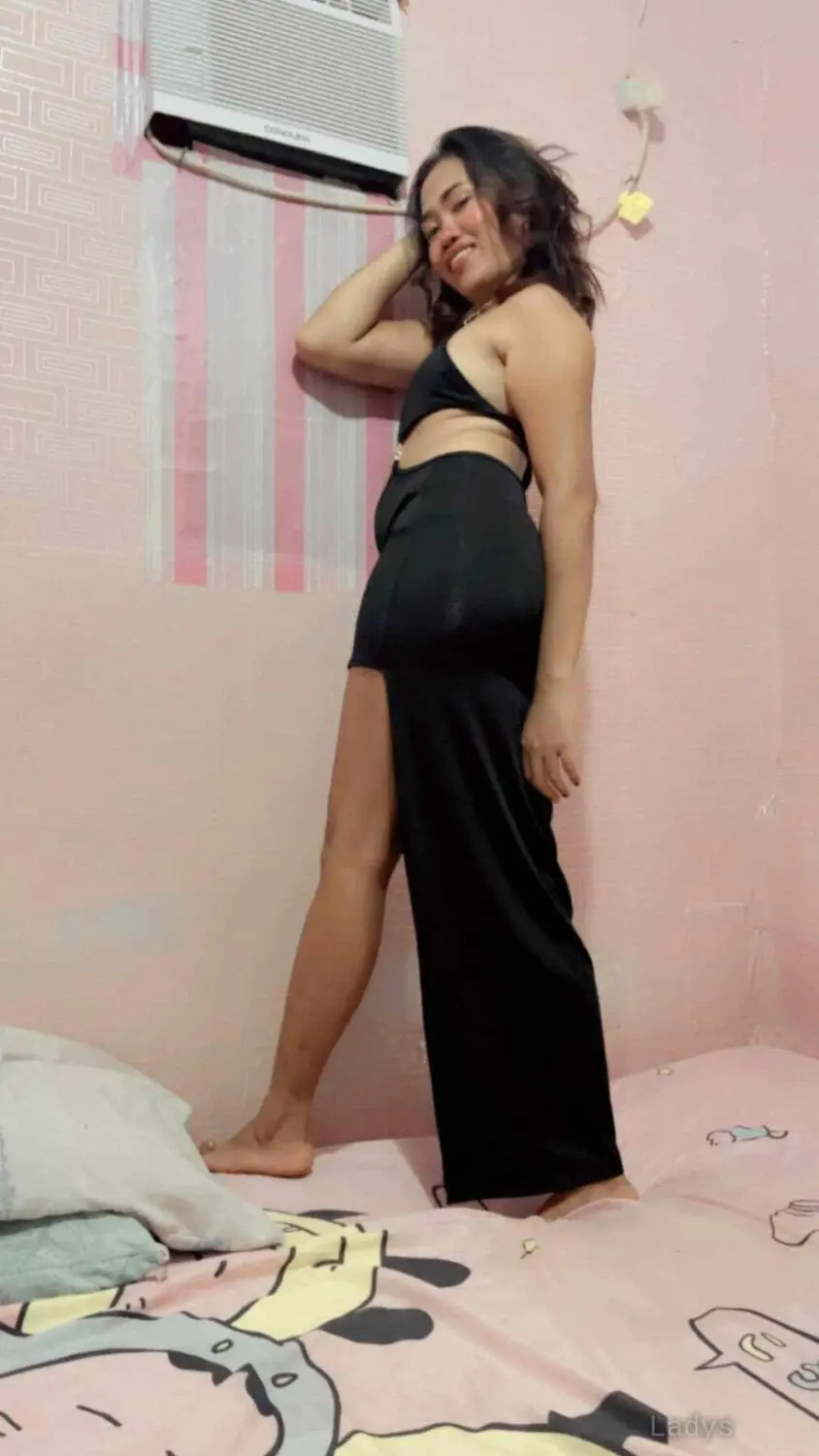 Jean (25) – Call Girl & Independent Escort Service in Boracay - Gallery Photo 3