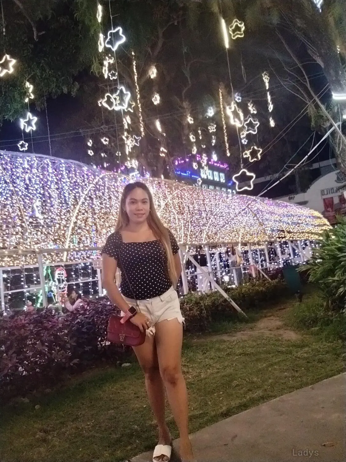 Cassandra (28) – Call Girl & Independent Escort Service in Boracay - Gallery Photo 6