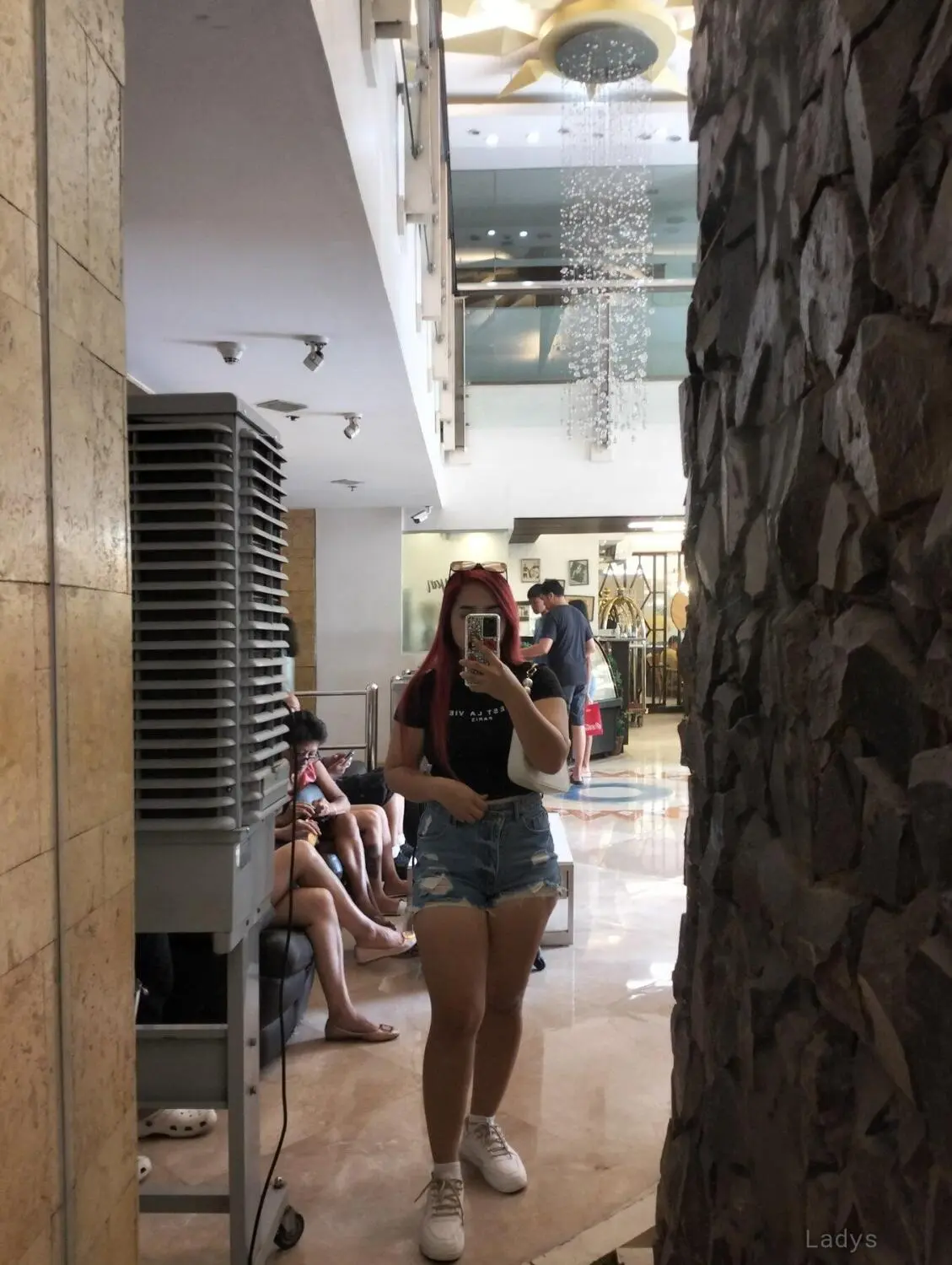 Mikkha (26) – Call Girl & Independent Escort Service in Boracay - Gallery Photo 8