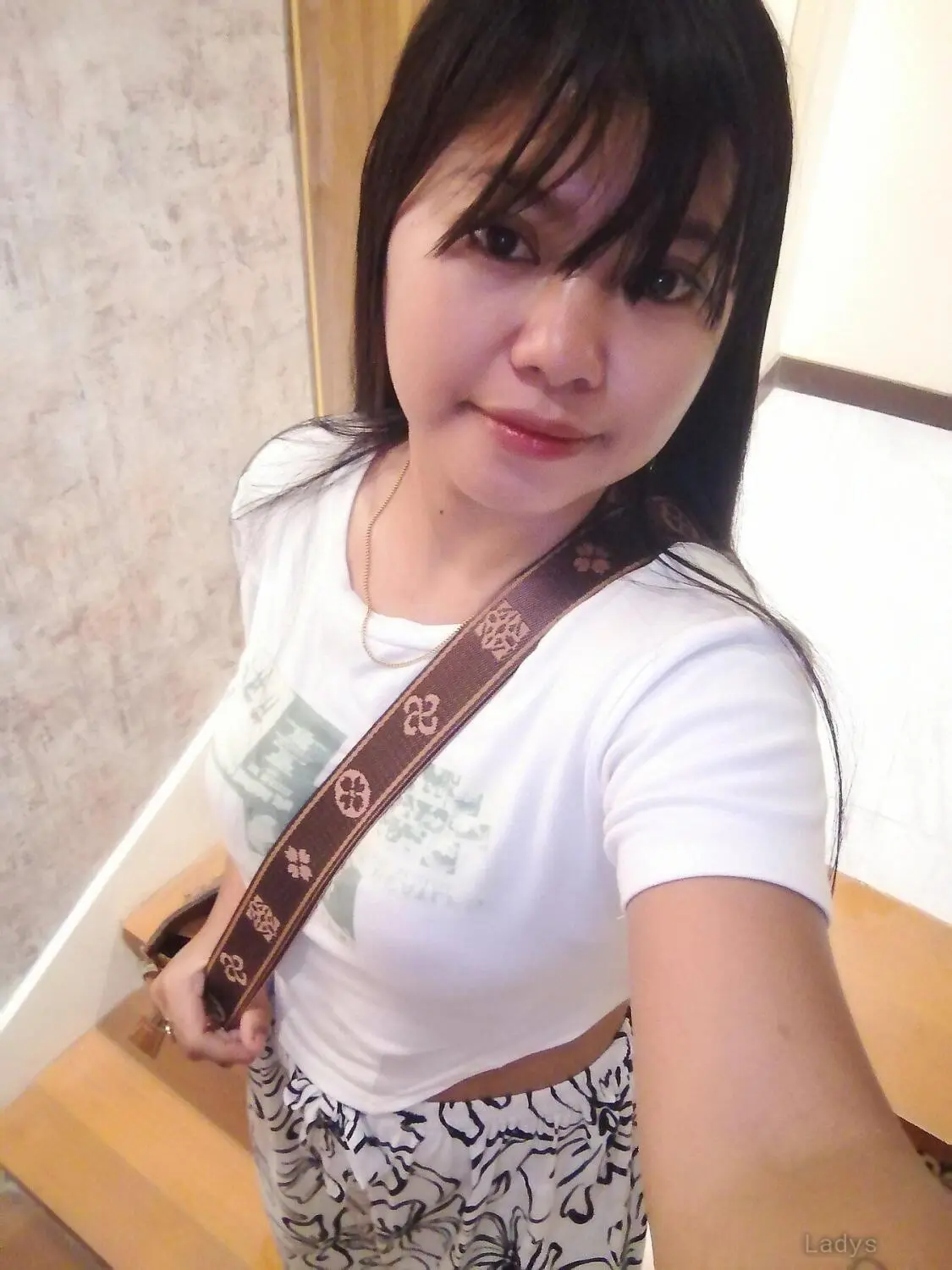 Lora (26) – Call Girl & Independent Escort Service in Boracay - Gallery Photo 2