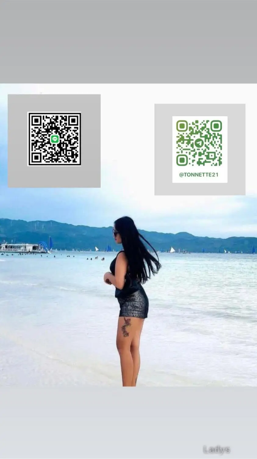 Althea (20) – Call Girl & Independent Escort Service in Boracay - Gallery Photo 4