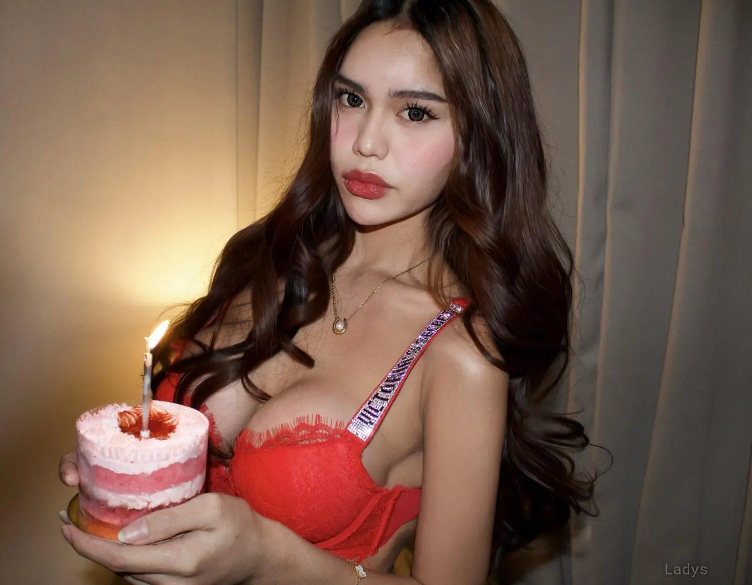 Celyn (20) – Call Girl & Independent Escort Service in Boracay - Gallery Photo 2