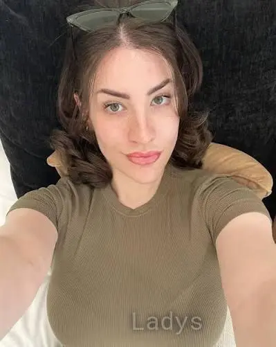 Linda Andrew (28) – Call Girl & Independent Escort Service in Boulder - Gallery Photo 3
