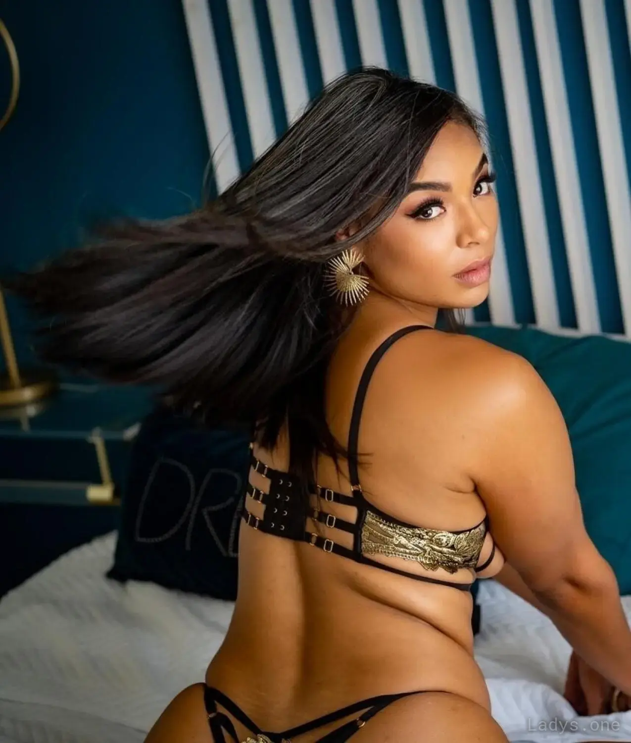 Siren (28) – Call Girl & Independent Escort Service in Boulder - Gallery Photo 3