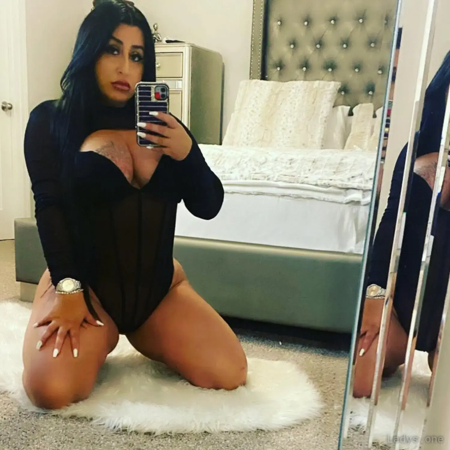 Giselle (30) – Call Girl & Independent Escort Service in Boulder - Gallery Photo 2