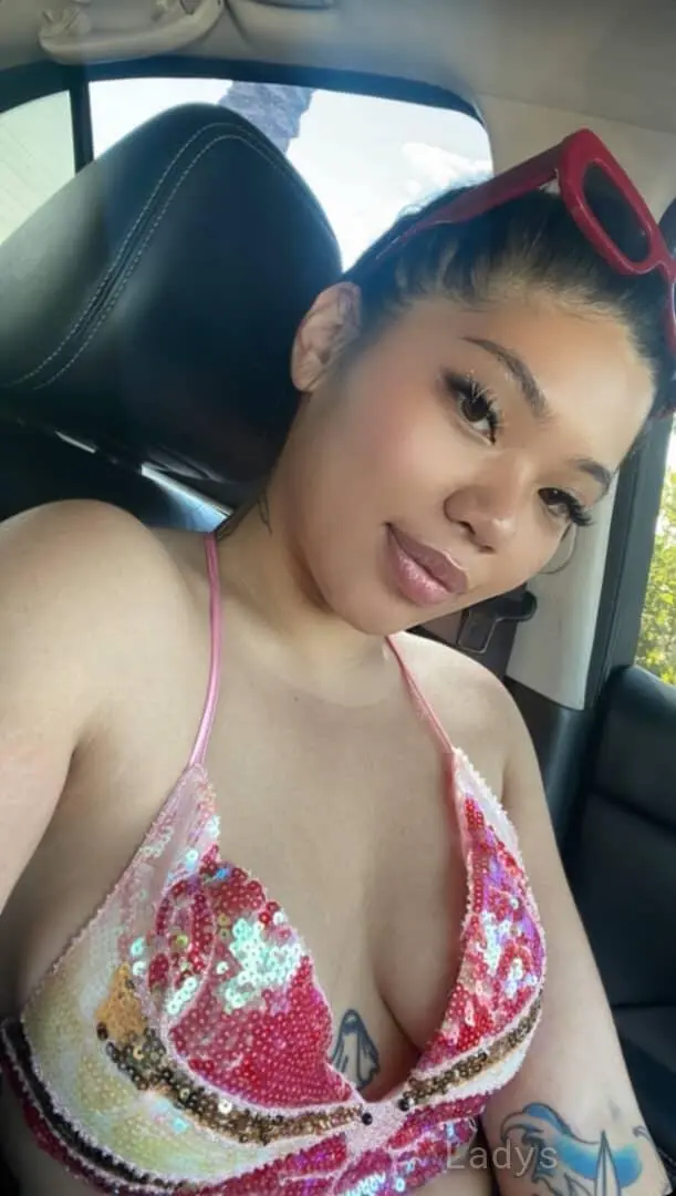 Up Issabella (28) – Call Girl & Independent Escort Service in Boulder - Gallery Photo 3