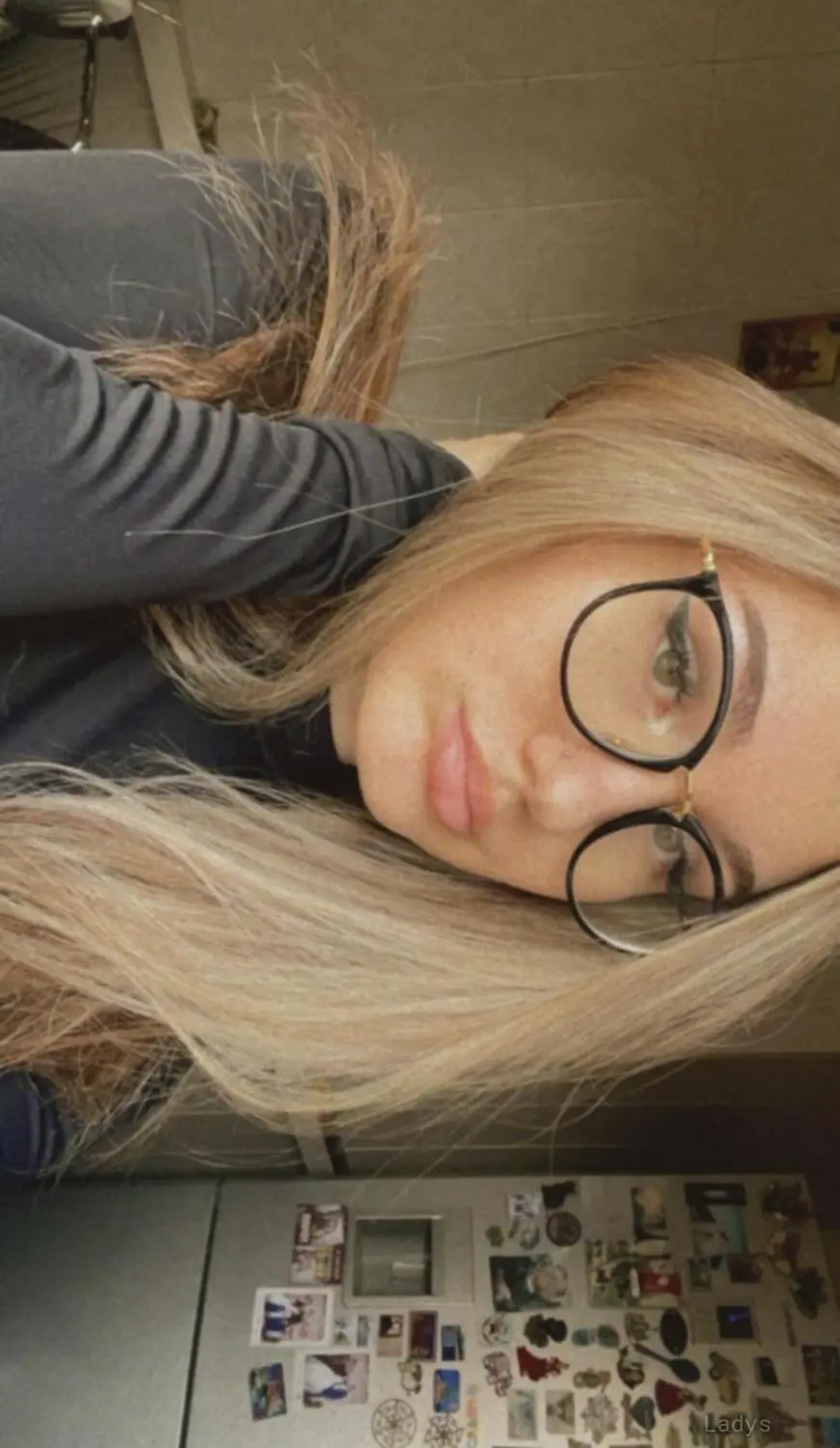 Sarah Joe (27) – Call Girl & Independent Escort Service in Boulder - Gallery Photo 3