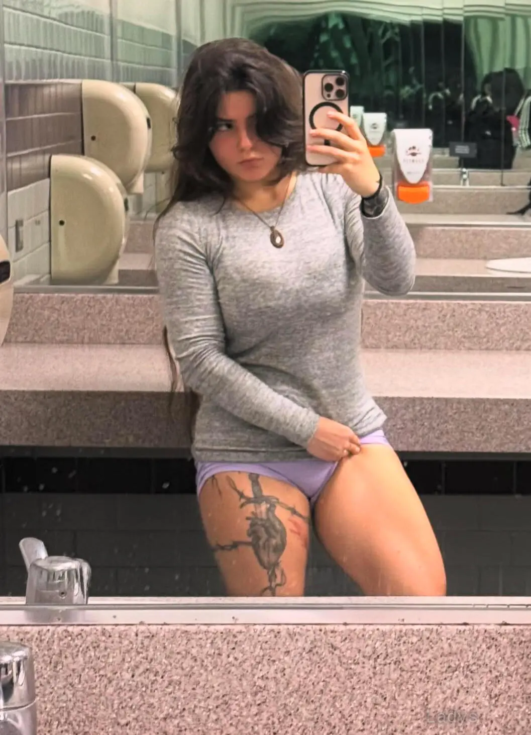 Ultimate Cravings (26) – Call Girl & Independent Escort Service in Boulder - Gallery Photo 8
