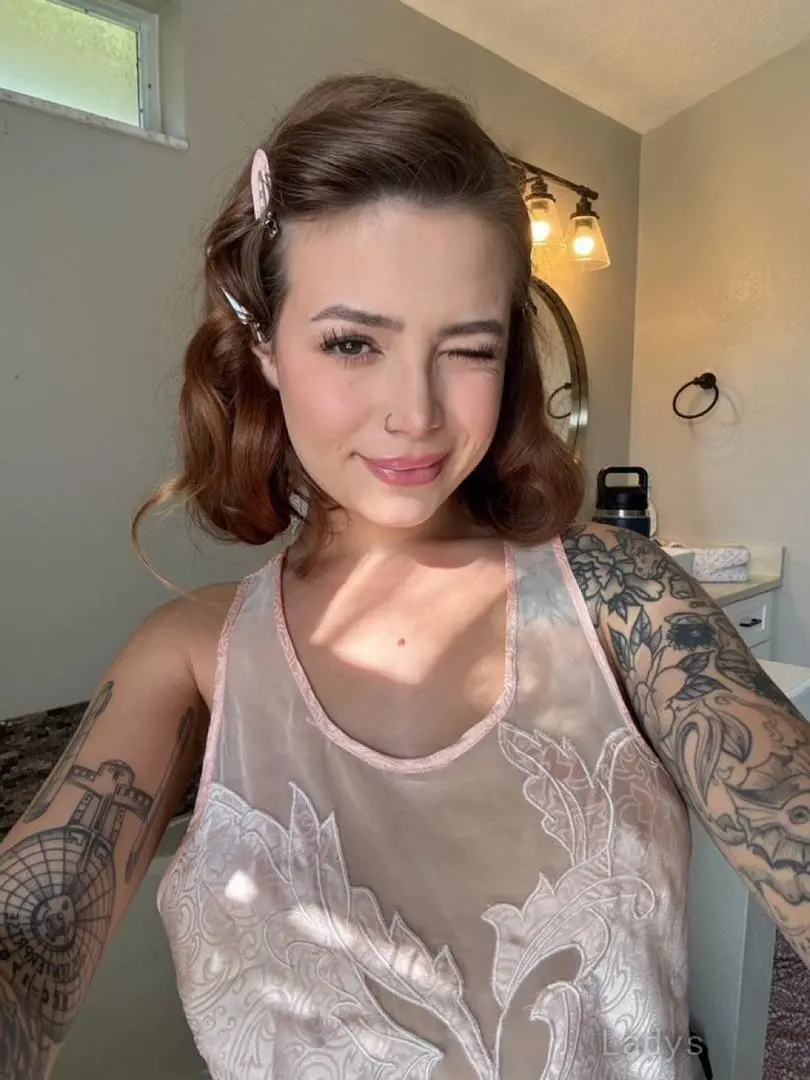 Kaityves (28) – Call Girl & Independent Escort Service in Boulder - Gallery Photo 6