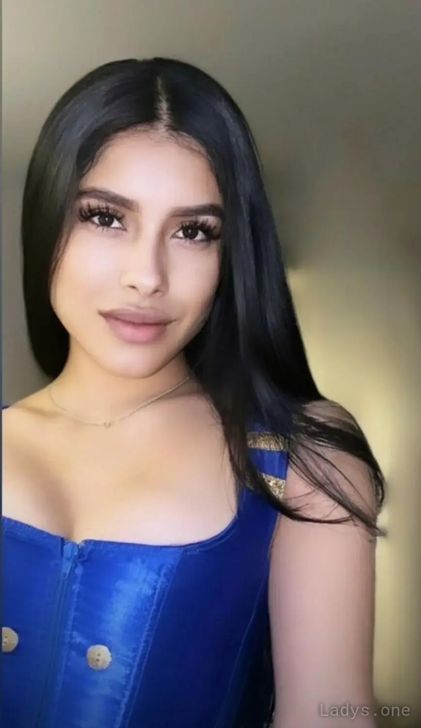 Kelli (23) – Call Girl & Independent Escort Service in Boulder - Gallery Photo 4