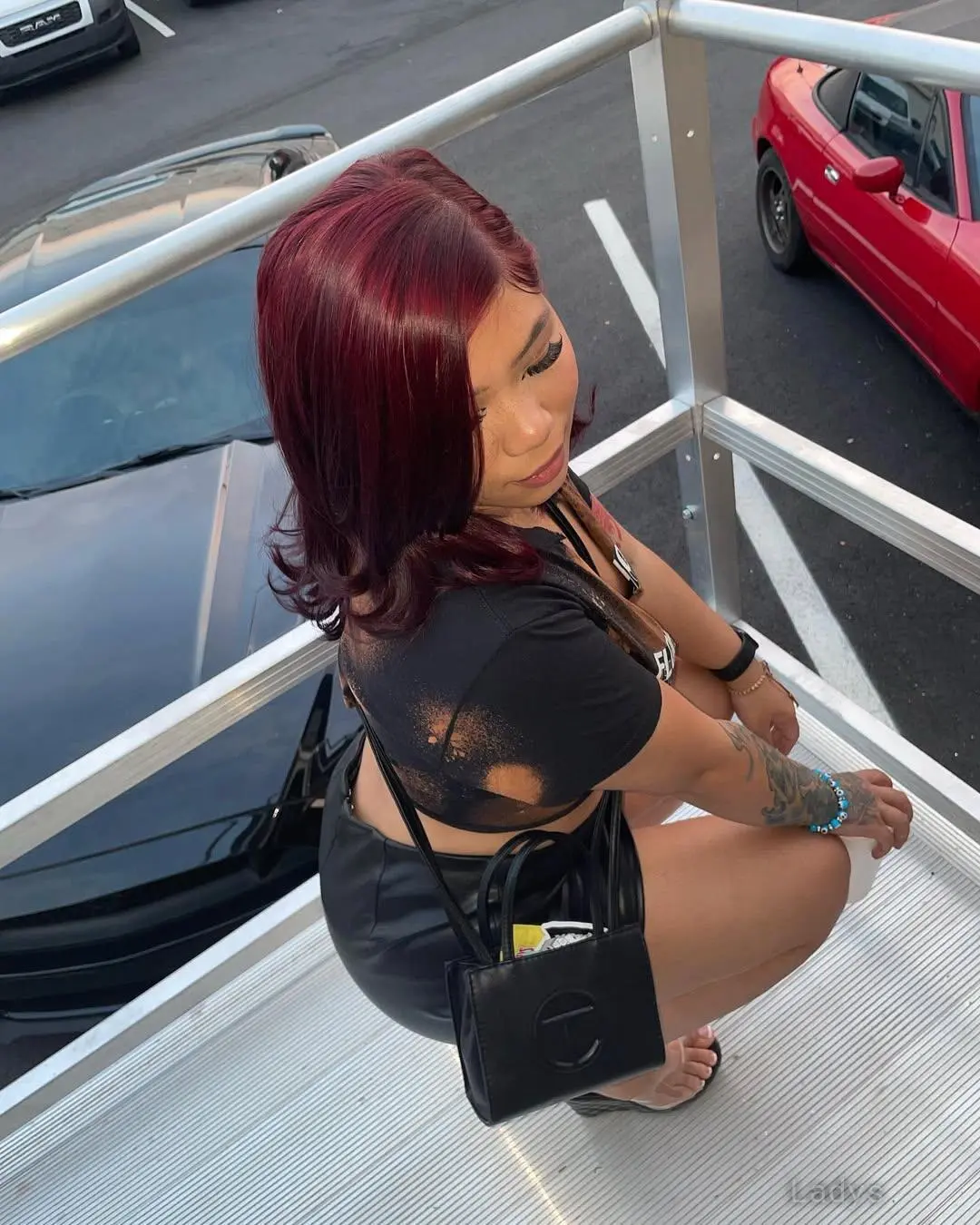 Up Issabella (28) – Call Girl & Independent Escort Service in Boulder - Gallery Photo 2