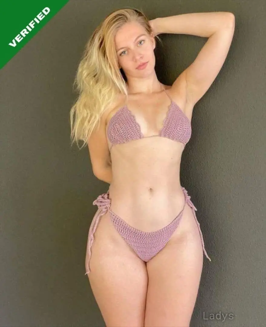 Victory (25) – Call Girl & Independent Escort Service in Boulder - Gallery Photo 3