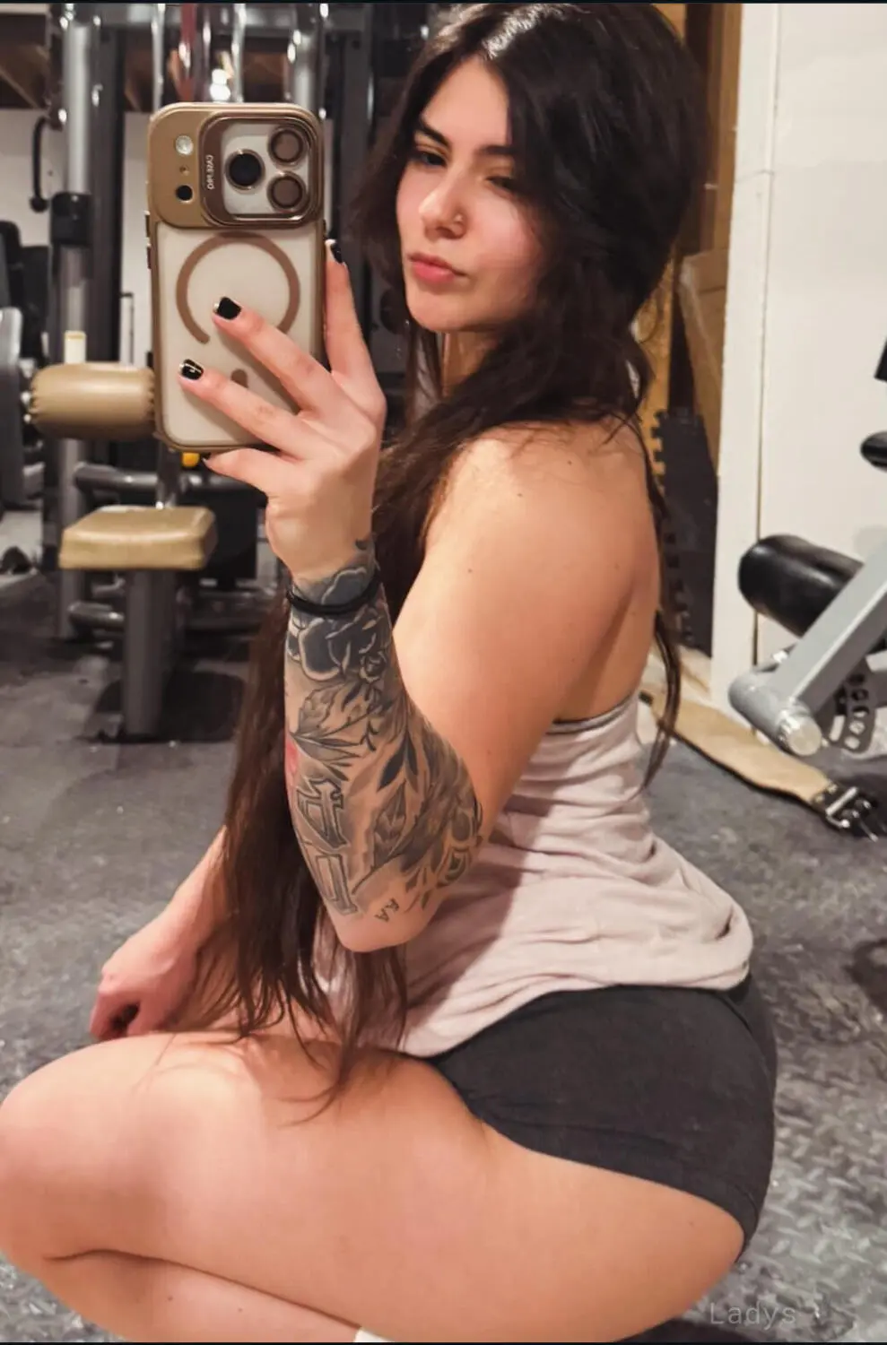Ultimate Cravings (26) – Call Girl & Independent Escort Service in Boulder - Gallery Photo 2